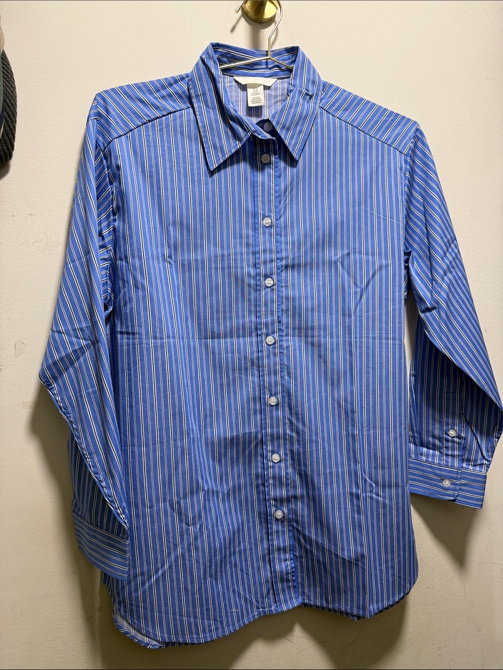 H&M blouse